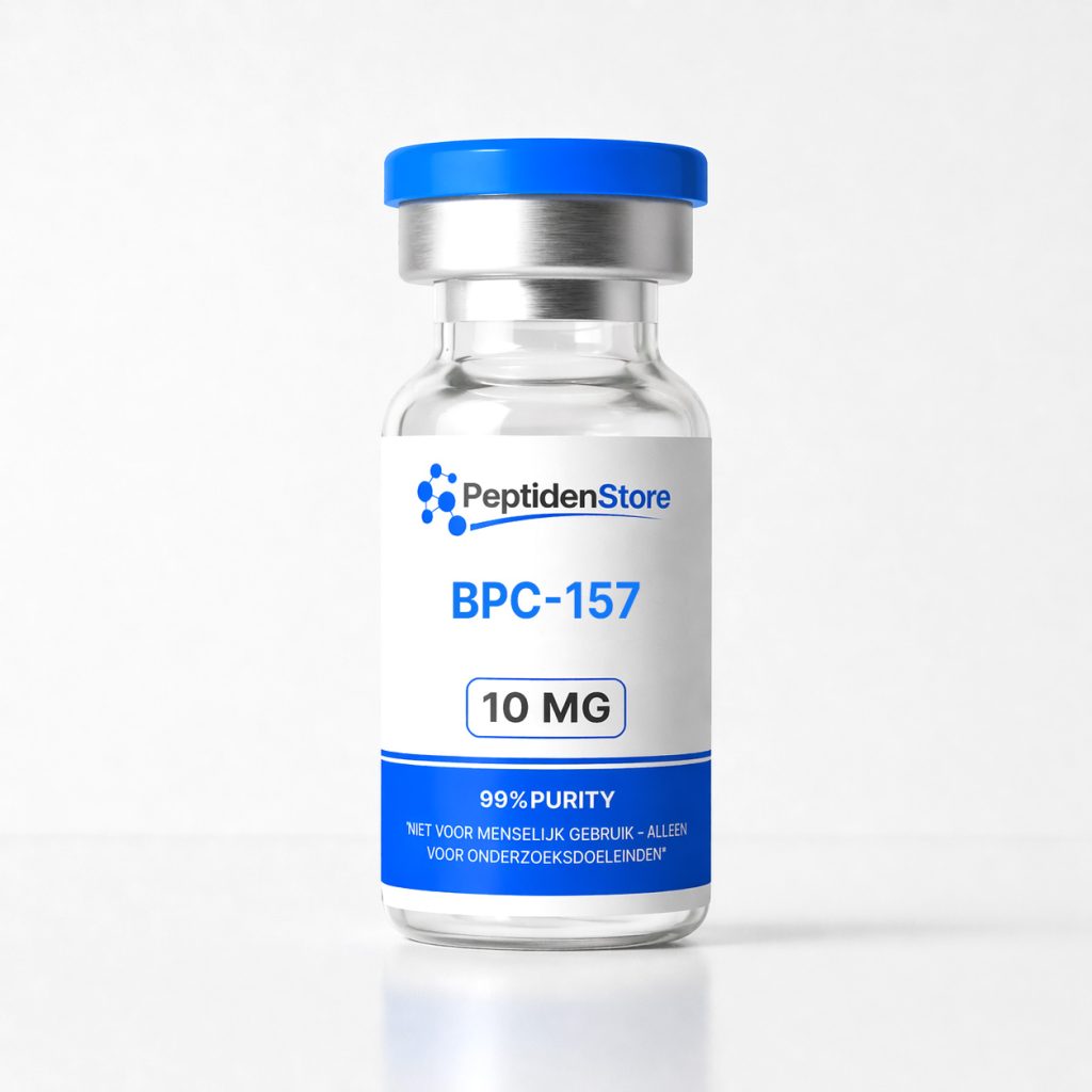 BPC-157