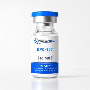 bpc-157