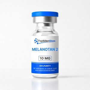 melanotan-2-10mg