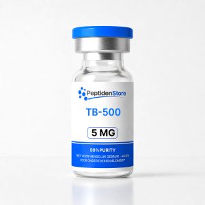 tb-500