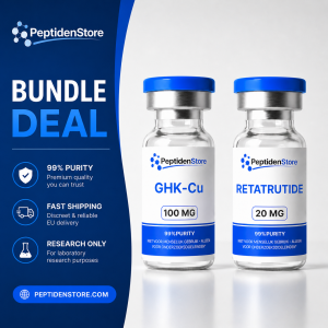 ghk-cu-retatrutide-research-bundle